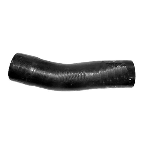 Mangueira Combustível Vw Parati 2004 a 2014 - 1333266 - 11322