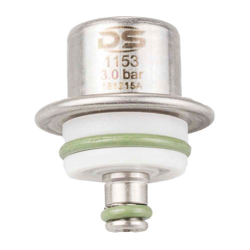 Regulador Pressão Vw Gol 1999 a 2005 - 1339835 - 1153