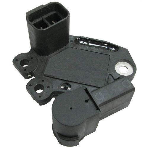 REGULADOR VOLTAGEM ALTERNADOR TUCSON ACCENT ELANTRA SPORTAGE CERATO