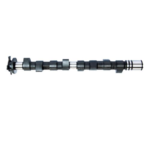 Comando Válvula Fiat Uno 2014 a 2016 - 1334121 - EC358223