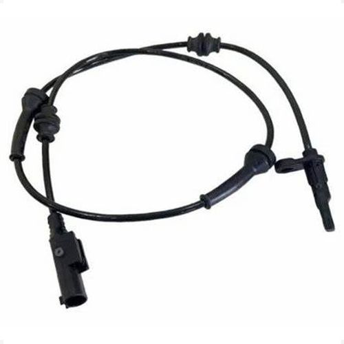 Sensor ABS Fiat Argo 2017 a 2024 - 1338712 - 30070TDTE