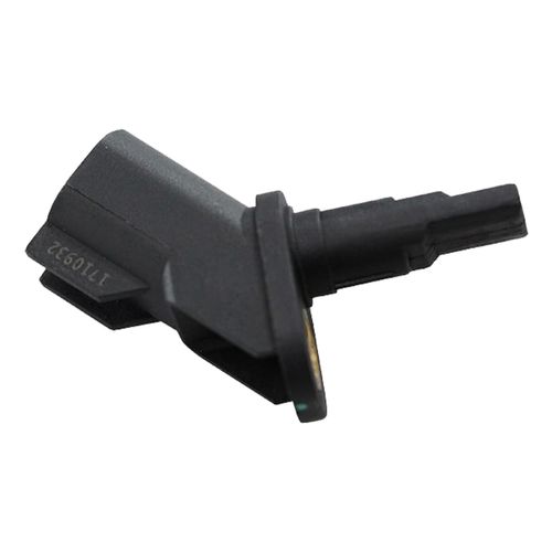 Sensor ABS Ford Focus 2008 a 2017 - 1305810 - T130090