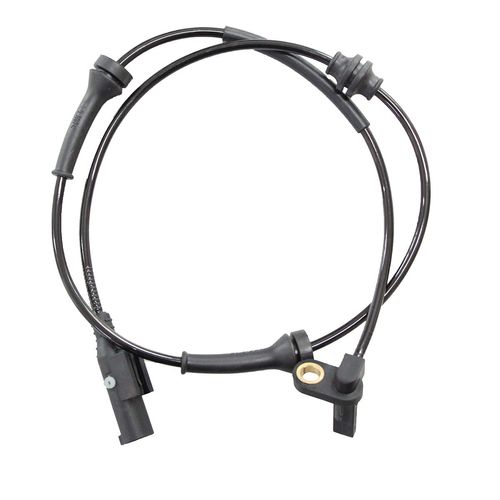 Sensor ABS Fiat Punto 2008 a 2017 - 1305778 - T130067