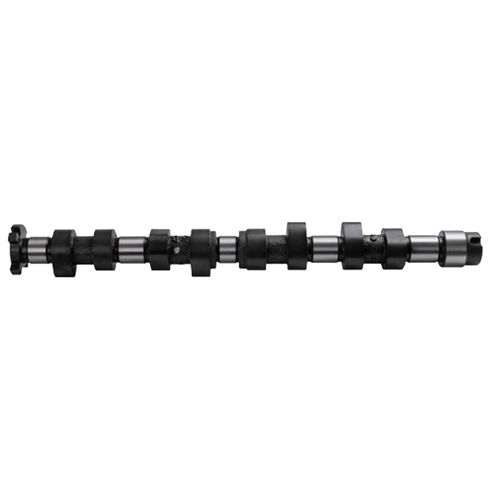 Comando Válvula Vw Saveiro 2009 a 2017 - 1334056 - EC4501AH