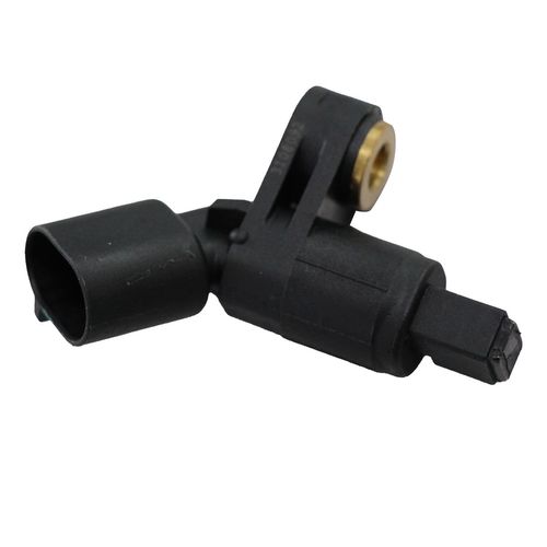 Sensor ABS Vw Polo 2013 a 2023 - 1306065 - T130097