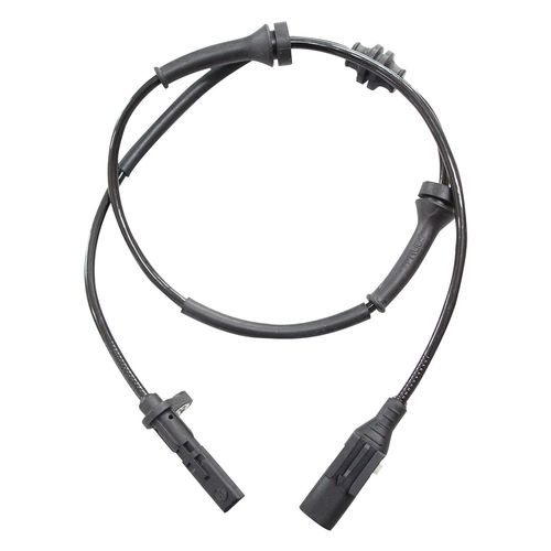 Sensor ABS Fiat Toro 2016 a 2023 - 1306112 - T130071