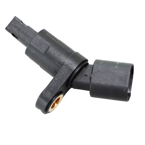 Sensor ABS Vw Golf 1994 a 1997 - 1305871 - T130098