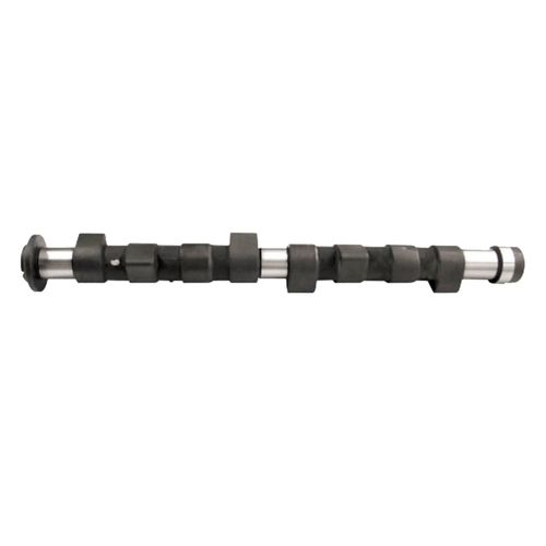 Comando Válvula Fiat Fiorino 2002 a 2013 - 1334115 - EC356597