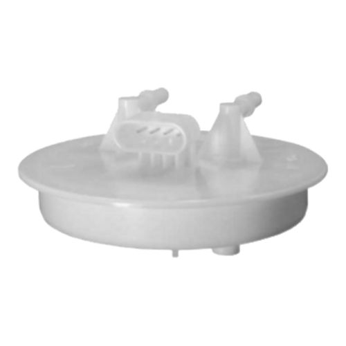 Flange Bomba Combustível Ford Ecosport 2012 a 2023 - 832970 - 2441