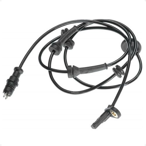 Sensor ABS Fiat Doblo 2004 a 2005 - 1338667 - 30064DD