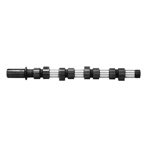 Comando Válvula Renault Sandero 2007 a 2014 - 1334155 - EC708457