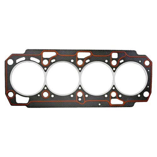 Junta Cabeçote Jeep Compass 2016 a 2023 - 842700 - 2530071M