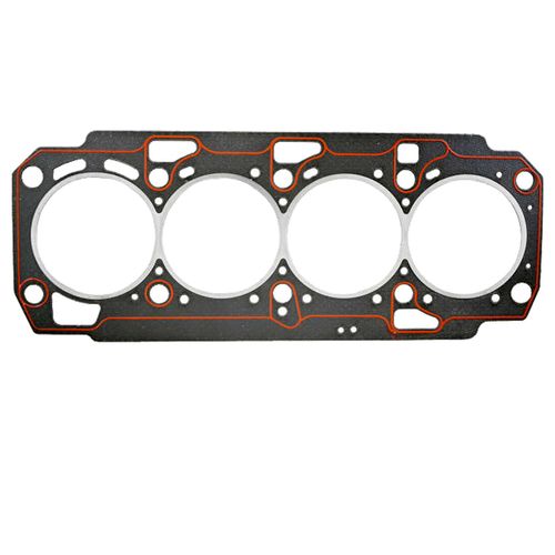 Junta Cabeçote Jeep Compass 2016 a 2023 - 842703 - 2530072M