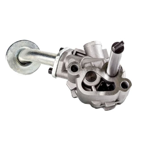 Bomba Óleo Vw Gol 1985 a 1989 - 1310378 - 45084