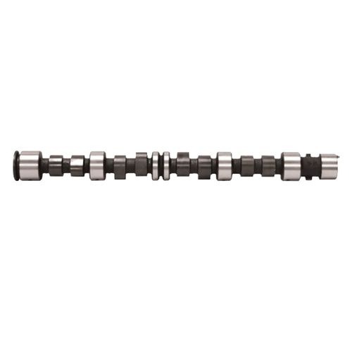 Comando Válvula Gm Corsa 2006 a 2008 - 1334063 - EC20976M