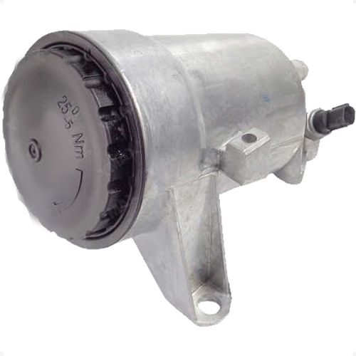 Radiador Óleo Renault Master 2005 a 2013 - 1300349 - 69622