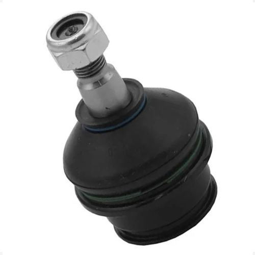 Pivô Suspensão Nissan Tiida 2007 a 2024 - 979941 - OKC1220PI