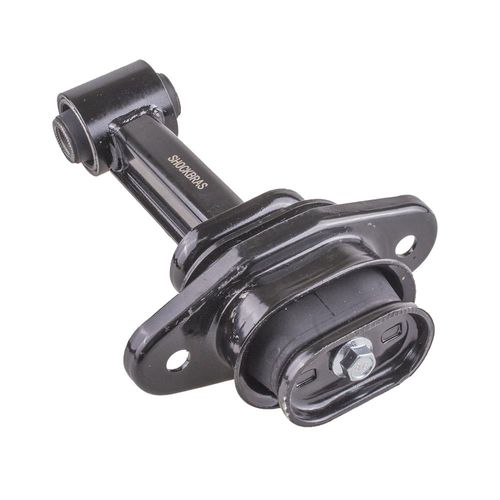 Coxim Câmbio Hyundai Veloster 2013 a 2020 - 1334075 - ACX12008