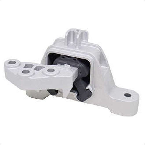 Suporte Motor Fiat Uno 2015 a 2024 - 1339685 - MB4516