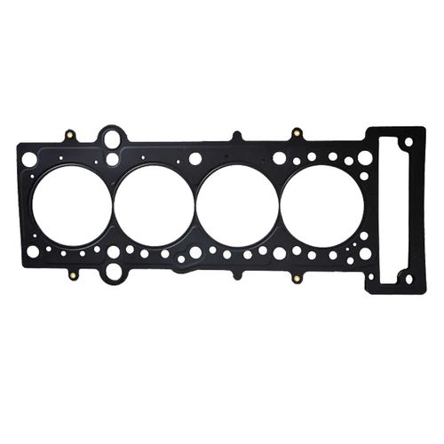 Junta Cabeçote Fiat Strada 2013 a 2020 - 842726 - 272708