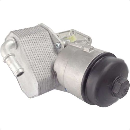 Radiador Óleo Ford Ranger 2013 a 2023 - 1303066 - B624EA