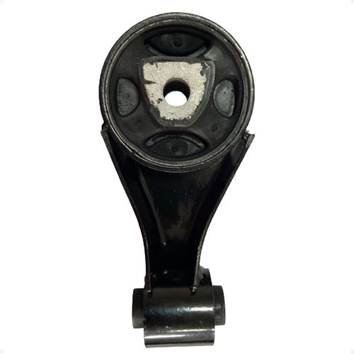 Coxim Câmbio Chery Qq 2011 a 2015 - 1350273 - ACX18056