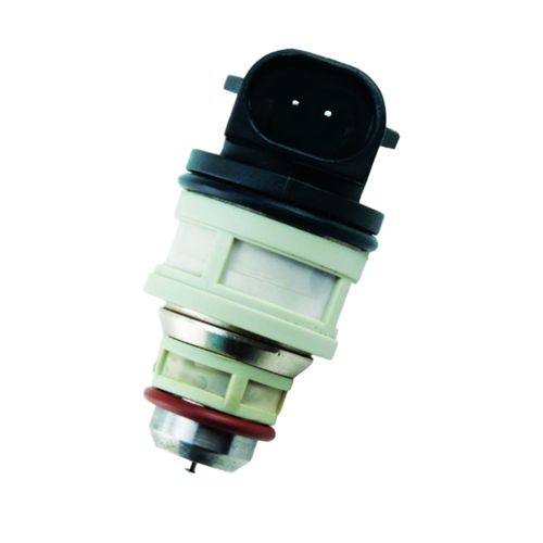 Bico Injetor Fiat Elba 1994 a 1996 - 1331621 - EU10617