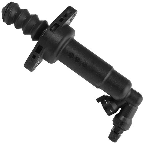 Cilindro Auxiliar Embreagem Vw Bora 2000 a 2011 - 1333634 - RK4039