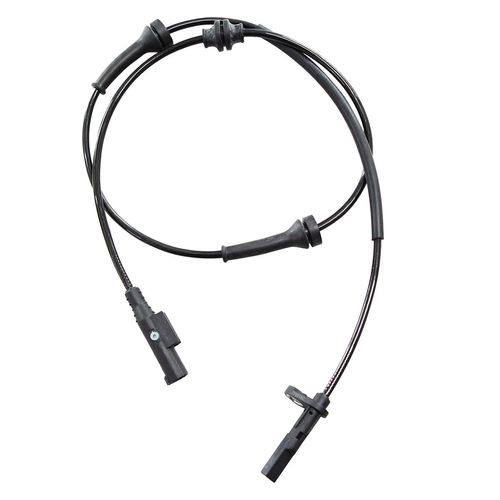 Sensor ABS Jeep Renegade 2015 a 2023 - 1305798 - T130070