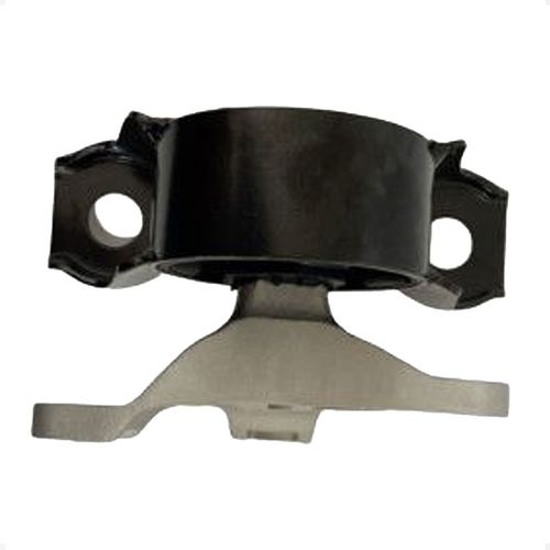 Coxim Câmbio Renault Kwid 2017 a 2024 - 1350250 - ACX05060