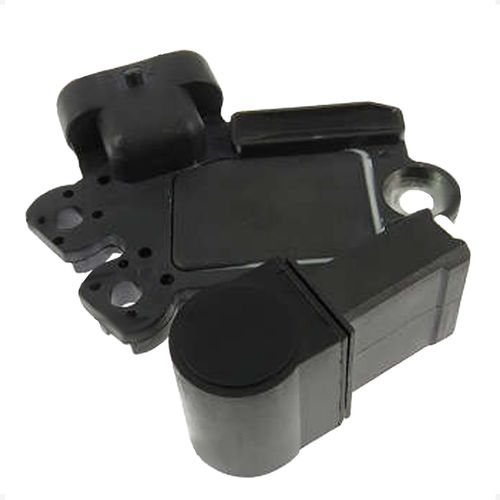Regulador Voltagem Gm Cobalt 2012 a 2023 - 848423 - GA994