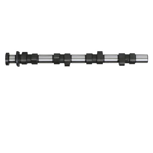 Comando Válvula Ford Ka 2008 a 2015 - 1334036 - EC2050BA
