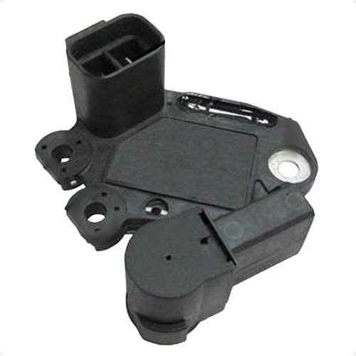Regulador Voltagem Hyundai Elantra 2006 a 2023 - 848400 - GA921