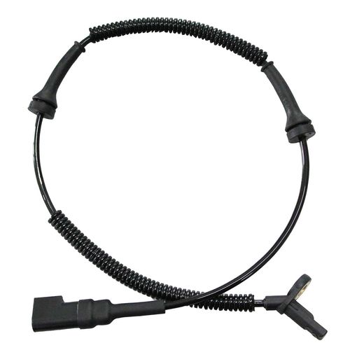 Sensor ABS Ford Fiesta 2002 a 2014 - 1305814 - T130092