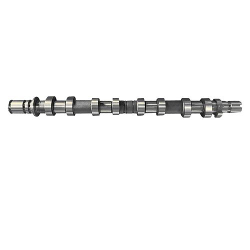 Comando Válvula Renault Duster 2011 a 2024 - 1334141 - EC70235R