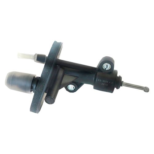 Cilindro Mestre Embreagem Fiat Punto 2009 a 2012 - 1306175 - C2694