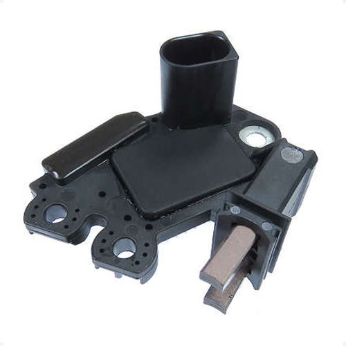 Regulador Voltagem Vw Virtus 2021 a 2023 - 1309317 - GA390