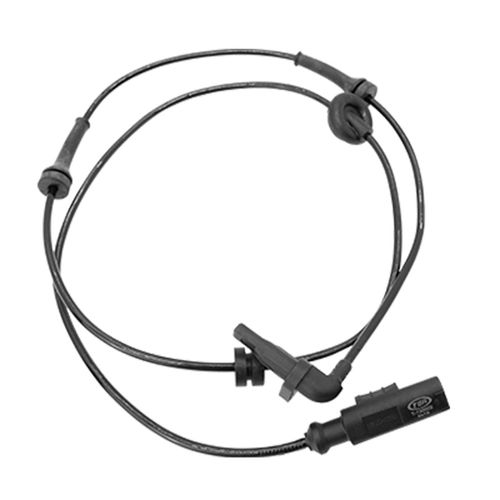 Sensor ABS Fiat Palio 2014 a 2023 - 1305699 - T130002