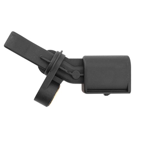 Sensor ABS Vw Jetta 2019 a 2023 - 1305765 - T130029