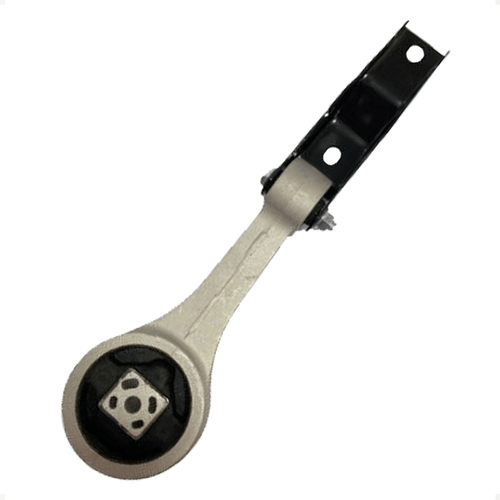 Coxim Câmbio Vw Saveiro 2014 a 2022 - 1350215 - ACX01147