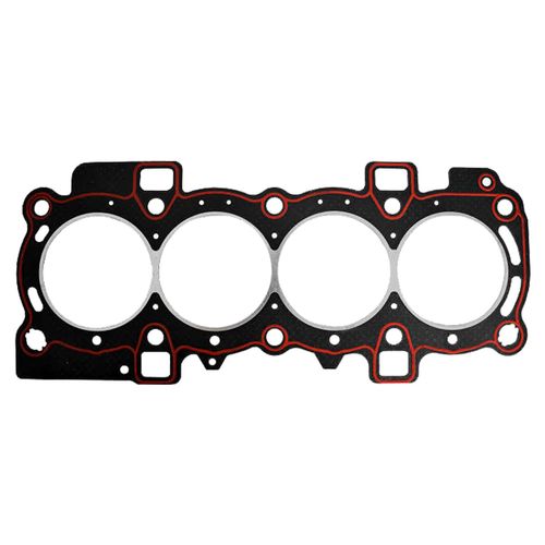 Junta Cabeçote Ford Ka 2015 a 2021 - 842737 - 324607