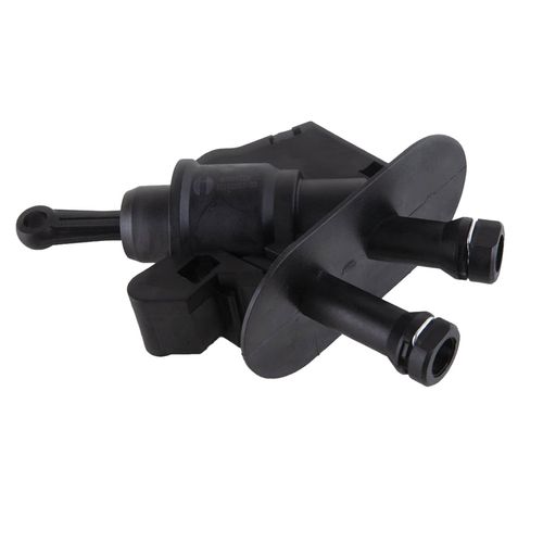 Cilindro Mestre Embreagem Ford Ka 2000 a 2014 - 1333877 - AH204729