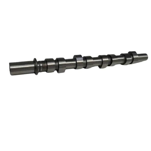 Comando Válvula Renault Twingo 2000 a 2002 - 1334153 - EC704673