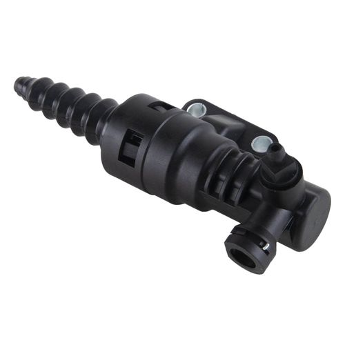 Cilindro Auxiliar Embreagem Fiat Palio 2005 a 2020 - 1333800 - AH354723