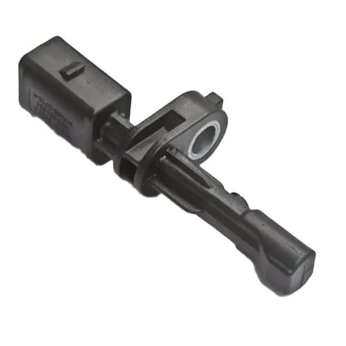 Sensor ABS Vw Golf 2013 a 2015 - 1305967 - T130192
