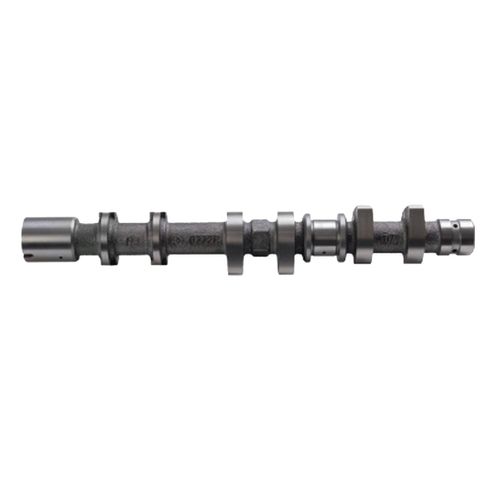 Comando Válvula Renault Kwid 2017 a 2024 - 1334148 - EC70392R