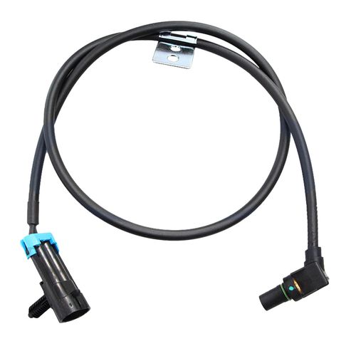 Sensor ABS Gm Blazer 1998 a 2001 - 1305920 - T130111