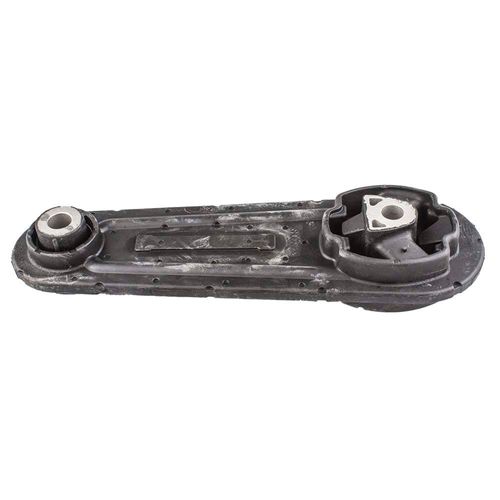 Coxim Câmbio Renault Scenic 2007 a 2011 - 1333410 - ACX05018