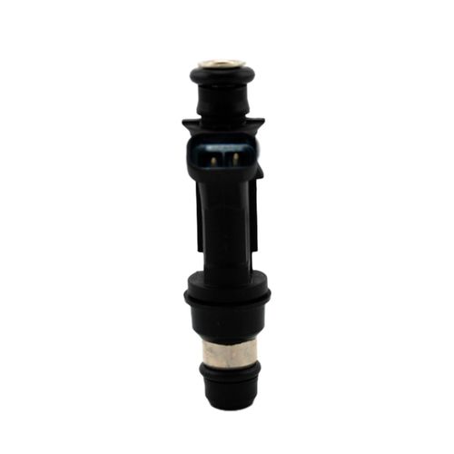 Bico Injetor Gm Corsa 2000 a 2005 - 1339191 - EU10631