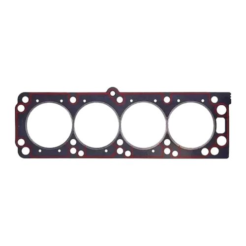 Junta Cabeçote Gm Monza 1987 a 1996 - 8349 - 20156GA